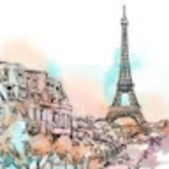 Meet your Posher, Tasneem - Picture 1 of 1